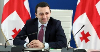 „ჩვენი პროდუქციის ექსპორტი რუსეთში გასამმაგდა“