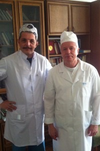 1901226_711096398912856_1240978680_n