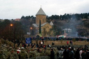 1901408_712014702163662_1798566510_n