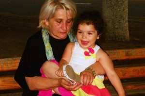 1903101_699803553384143_1640995704_n