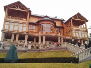 1903162_709296255759537_174124819_n