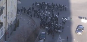 1903203_10151986589209779_820289463_n