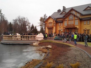 1903345_709296079092888_1287617746_n