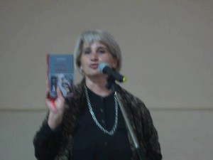 1903349_699803653384133_2122073819_n