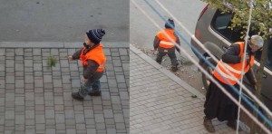 1903396_707593939271771_1319442707_n (1)