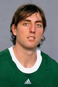 1903431_706371372727361_203960395_n