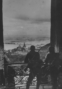 1903454_10152005030279779_250268775_n (1)