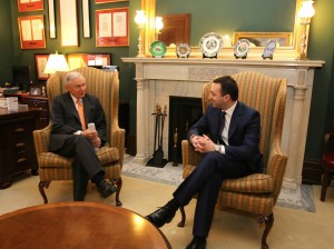 1909258_605637419527338_855751699_o