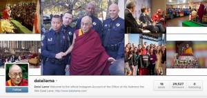 1911036_10202613209764385_1002540018_o