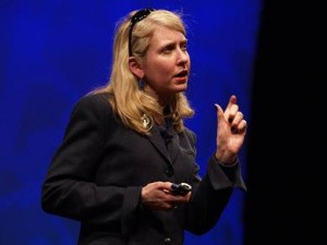 1922065_10202586633379992_1912311482_n