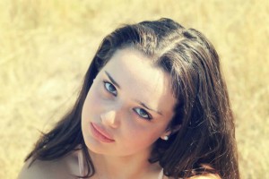 1922529_716553351722845_867166799_n