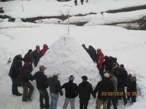 1922552_705449002819598_116577601_n