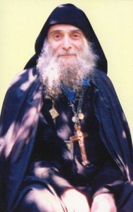 1922619_719075264803987_274287936_n