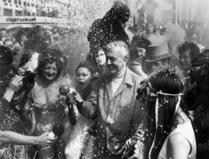 1922721_10151984315194779_1588125048_n (1)