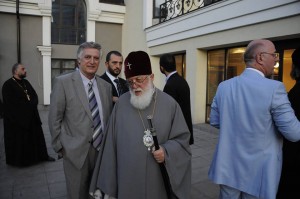 1922732_709648902399608_1893088284_n