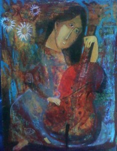 1922738_709634732401025_136387246_n