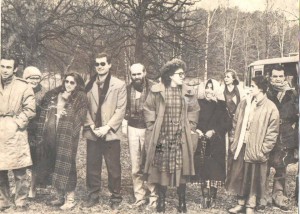 1922795_708159282548570_142141523_n