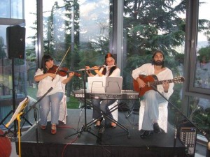 1922854_707713869259778_2081333881_n