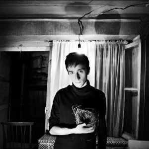 1922858_709012652463233_406614591_n