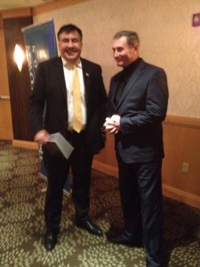 1922878_714876091890571_1632983949_n