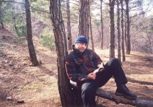 1922978_704864632878035_623444271_n