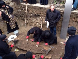 1924744_662703047126696_14034119_n