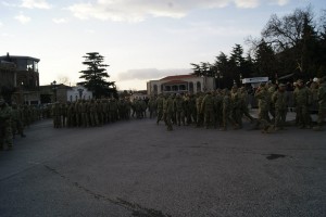 1925330_712014858830313_228519899_n