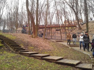 1926968_709295922426237_478506822_n