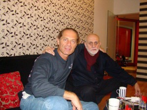 1926971_708159795881852_1692207916_n