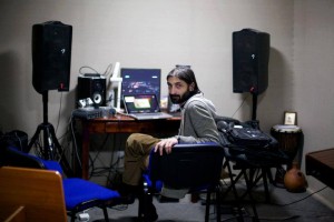 1927118_707716715926160_1445175213_n