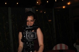 1927119_707859072569922_531977910_n