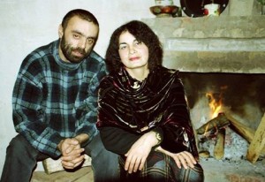 1931912_704443572920141_1794166242_n