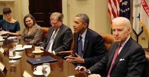 1932058_720639757980871_1315544939_n