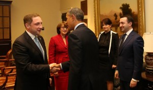 1937916_720639754647538_1616691340_n