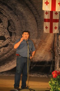 1937937_702539506443881_256123627_n