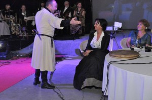 1937973_703051396392692_780234435_n