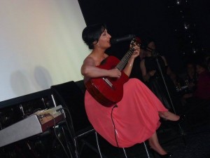 1937986_703051669725998_1570698749_n