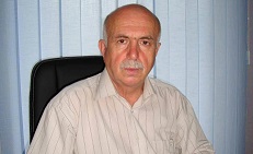 რა საფრთხის შემცველია "სამხედრო ქალაქების" მშენებლობა აფხაზეთში?