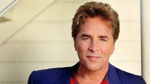 1939457_10202601232944972_1517004806_n