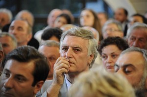 1940268_709645099066655_91201963_n