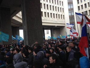 1947395_708935872470911_1674884343_n (1)