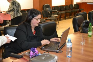 1947658_704444706253361_1801388841_n