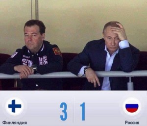 1947667_10151990092019779_60113366_n (1)