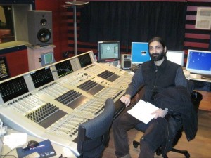 1947962_707714215926410_1690090034_n