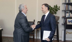 1957364_706189716078860_310067835_n