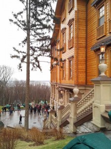 1957398_709297149092781_1275852339_n