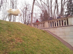 1957400_709295832426246_852320623_n