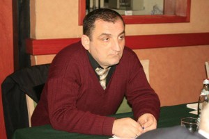 1957448_710144959008000_359480064_n