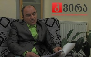 1957577_10201626631929097_864519024_n