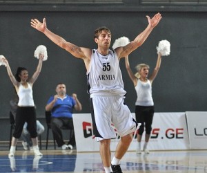 1960143_706371339394031_373722728_n